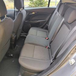 Fiat Tipo 2 1.6 MULTIJET 130CH S/S LIFE 5P Saint-Georges-sur-Loire