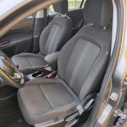 Fiat Tipo 2 1.6 MULTIJET 130CH S/S LIFE 5P Saint-Georges-sur-Loire