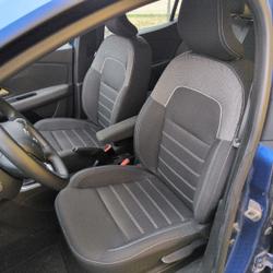 Dacia Sandero 1.0 SCE 65CH CONFORT Saint-Georges-sur-Loire