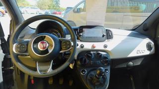 Fiat 500 II  - photo 1