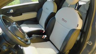 Fiat 500 II  - photo 2