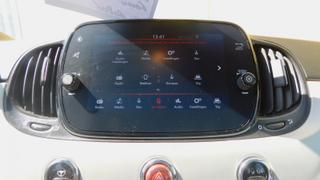 Fiat 500 II  - photo 4