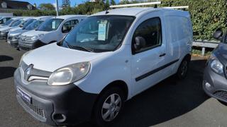 Renault Express  - photo 0