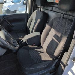 Renault Express 1.5 DCI 90 EXTRA R-LINK FT occasion - Saint-Georges-sur-Loire - photo 2/7