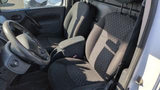 Renault Express  - photo 1