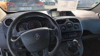 Renault Express  - photo 2