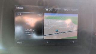 Renault Express  - photo 3