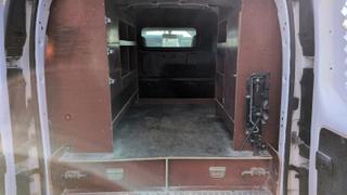 Renault Express  - photo 4