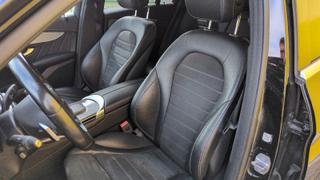 Mercedes GLC  - Edition - photo 3