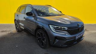 Renault Austral  - photo 0