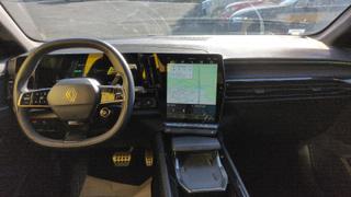 Renault Austral  - photo 1