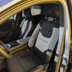 Renault Austral 1.2 E-TECH FULL HYBRID 200CH TECHNO ESPRIT ALPINE - 24 occasion - Saint-Georges-sur-Loire - photo 3/14