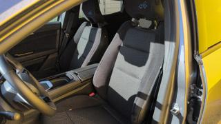 Renault Austral  - photo 2