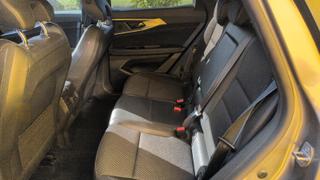 Renault Austral  - photo 3