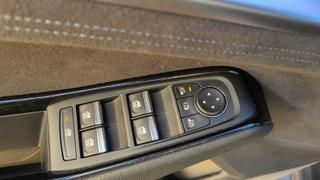 Renault Austral  - photo 4