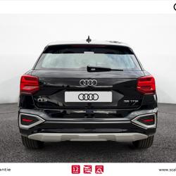 Audi Q2 Q2 35 TFSI 150 S tronic 7 Design Perpignan