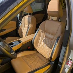 Nissan XTrail E-POWER 204CH TEKNA+ Saint-Georges-sur-Loire