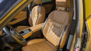 Nissan XTrail  - photo 2