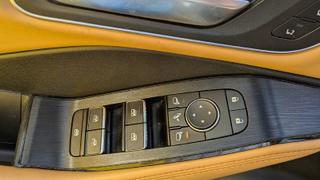 Nissan XTrail  - photo 4