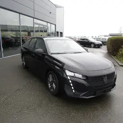 Peugeot 308 SW Phase 2 1.5 BLUEHDI 130CH S&S ACTIVE PACK Dol-de-Bretagne