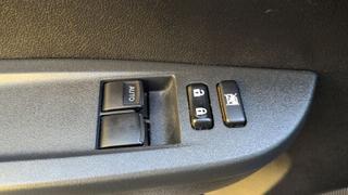 Toyota VersoS  - Dynamic - photo 4