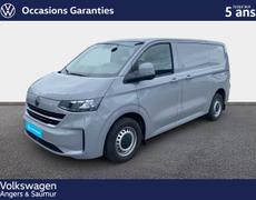 Volkswagen Transporter Angers