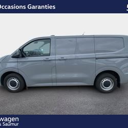 Volkswagen Transporter PROCAB CLOISON L L1H1 2.0 TDI 150 BVA8 BUSINESS occasion - Angers - photo 2/27