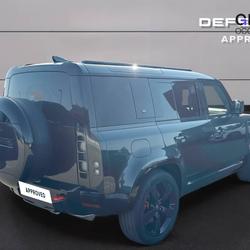 Land Rover Defender Defender 110 P400e PHEV BVA8 X-Dynamic X Valence
