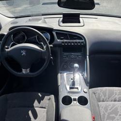 Peugeot 3008 1.6 e-HDi 112ch FAP BMP6 BLUE LION F&eacute;line Saint-Georges-de-Reneins