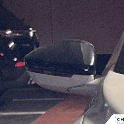 DS DS3 Crossback DS3 Crossback PureTech 130 EAT8 Grand Chic Nice
