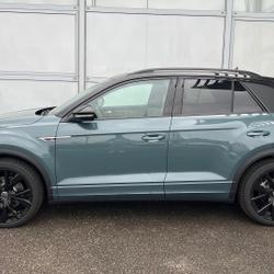 Volkswagen T-Roc 1.5 TSI EVO2 150 Start/Stop DSG7 R-Line Edition occasion - Sausheim - photo 2/22