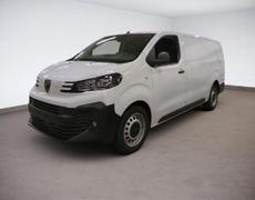 Peugeot Expert La Tour-de-Salvagny