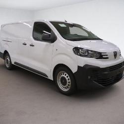 Peugeot Expert XL 2.0 BLUEHDI 145CH S&S PACK PREMIUM CONNECT EAT8 La Tour-de-Salvagny