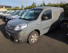 Renault Express Saint-Georges-sur-Loire
