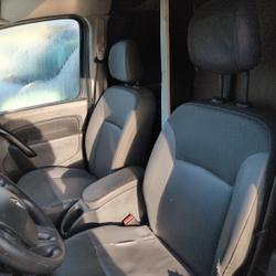 Renault Express MAXI 1.5 BLUE DCI 95CH GRAND VOLUME GRAND CONFORT occasion - Saint-Georges-sur-Loire - photo 3/6