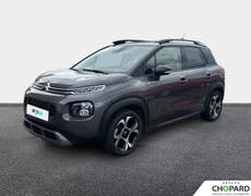 Citroen C3 Aircross Nice