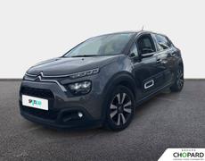 Citroen C3 Nice