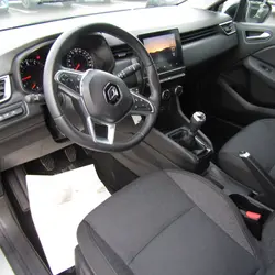 Renault Clio 5 1.0 TCE 90CH EQUILIBRE Dol-de-Bretagne