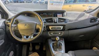 Renault Scenic 3  - Bose - photo 1