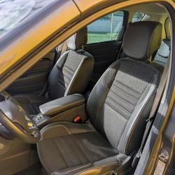 Renault Scenic 3 1.5 DCI 110CH ENERGY BOSE ECO&sup2; 2015 occasion - Saint-Georges-sur-Loire - photo 3/11