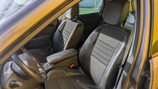 Renault Scenic 3  - Bose - photo 2