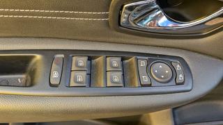 Renault Scenic 3  - Bose - photo 4
