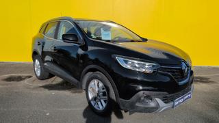 Renault Kadjar  - Intens - photo 0