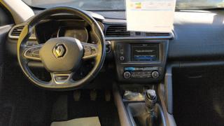 Renault Kadjar  - Intens - photo 1