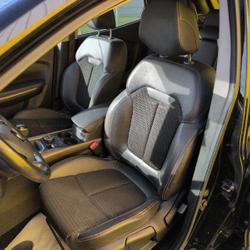 Renault Kadjar 1.5 DCI 110CH ENERGY INTENS ECO&sup2; occasion - Saint-Georges-sur-Loire - photo 3/10