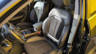 Renault Kadjar  - Intens - photo 2