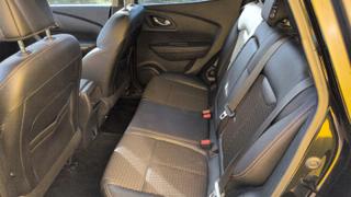 Renault Kadjar  - Intens - photo 3