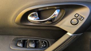 Renault Kadjar  - Intens - photo 4