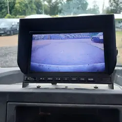 Renault Master RJ3500 L2 2.3 BLUE DCI 130CH EUROVI Clermont