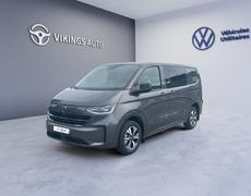 Volkswagen Transporter Cherbourg-en-Cotentin